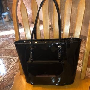 Authentic Guess Purse